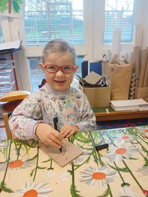 DRÁČCI U MEDVÍDKŮ