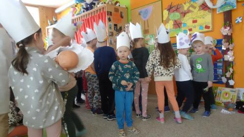 MY TŘI KRÁLOVÉ JDEME K VÁM